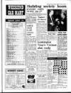 Coventry Evening Telegraph Saturday 13 January 1968 Page 7