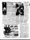 Coventry Evening Telegraph Saturday 13 January 1968 Page 10
