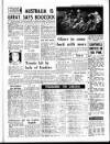 Coventry Evening Telegraph Saturday 13 January 1968 Page 15