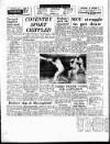 Coventry Evening Telegraph Saturday 13 January 1968 Page 20