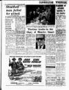 Coventry Evening Telegraph Saturday 13 January 1968 Page 21