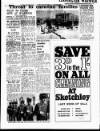 Coventry Evening Telegraph Saturday 13 January 1968 Page 22
