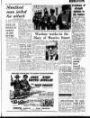 Coventry Evening Telegraph Saturday 13 January 1968 Page 23