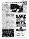 Coventry Evening Telegraph Saturday 13 January 1968 Page 24