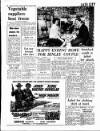 Coventry Evening Telegraph Saturday 13 January 1968 Page 32