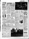 Coventry Evening Telegraph Saturday 13 January 1968 Page 35