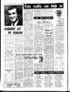 Coventry Evening Telegraph Saturday 13 January 1968 Page 44