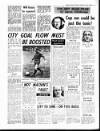 Coventry Evening Telegraph Saturday 13 January 1968 Page 45