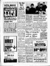 Coventry Evening Telegraph Thursday 18 January 1968 Page 18