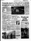 Coventry Evening Telegraph Thursday 18 January 1968 Page 34