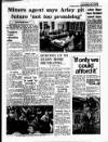 Coventry Evening Telegraph Thursday 18 January 1968 Page 36