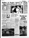 Coventry Evening Telegraph Thursday 18 January 1968 Page 38