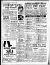 Coventry Evening Telegraph Thursday 18 January 1968 Page 48