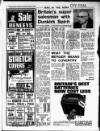 Coventry Evening Telegraph Thursday 18 January 1968 Page 51