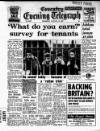 Coventry Evening Telegraph Thursday 18 January 1968 Page 57