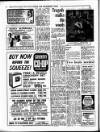 Coventry Evening Telegraph Friday 19 January 1968 Page 10