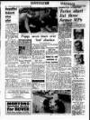 Coventry Evening Telegraph Friday 19 January 1968 Page 45