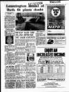 Coventry Evening Telegraph Friday 19 January 1968 Page 46