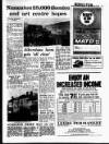 Coventry Evening Telegraph Friday 19 January 1968 Page 48