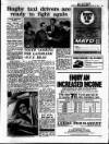 Coventry Evening Telegraph Friday 19 January 1968 Page 50