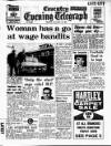 Coventry Evening Telegraph Friday 19 January 1968 Page 53