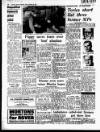 Coventry Evening Telegraph Friday 19 January 1968 Page 57