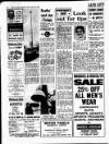 Coventry Evening Telegraph Friday 19 January 1968 Page 59