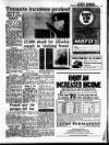 Coventry Evening Telegraph Friday 19 January 1968 Page 65