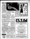 Coventry Evening Telegraph Wednesday 24 January 1968 Page 3