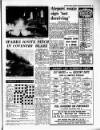 Coventry Evening Telegraph Wednesday 24 January 1968 Page 9