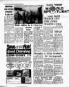 Coventry Evening Telegraph Wednesday 24 January 1968 Page 14