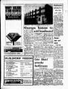 Coventry Evening Telegraph Wednesday 24 January 1968 Page 16