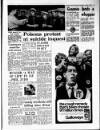 Coventry Evening Telegraph Wednesday 24 January 1968 Page 17