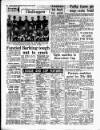 Coventry Evening Telegraph Wednesday 24 January 1968 Page 18