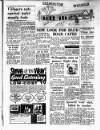 Coventry Evening Telegraph Wednesday 24 January 1968 Page 29