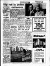 Coventry Evening Telegraph Wednesday 24 January 1968 Page 30