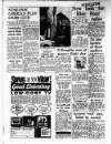 Coventry Evening Telegraph Wednesday 24 January 1968 Page 31
