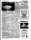 Coventry Evening Telegraph Wednesday 24 January 1968 Page 32