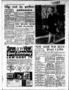 Coventry Evening Telegraph Wednesday 24 January 1968 Page 33