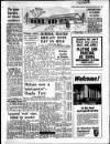 Coventry Evening Telegraph Wednesday 24 January 1968 Page 34