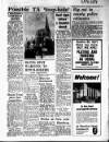 Coventry Evening Telegraph Wednesday 24 January 1968 Page 41