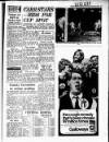 Coventry Evening Telegraph Wednesday 24 January 1968 Page 43
