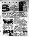 Coventry Evening Telegraph Wednesday 24 January 1968 Page 49