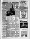 Coventry Evening Telegraph Wednesday 24 January 1968 Page 50