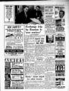 Coventry Evening Telegraph Thursday 25 January 1968 Page 3