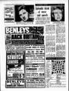 Coventry Evening Telegraph Thursday 25 January 1968 Page 6