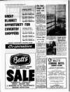 Coventry Evening Telegraph Thursday 25 January 1968 Page 10