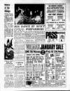 Coventry Evening Telegraph Thursday 25 January 1968 Page 11