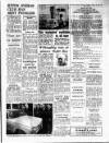 Coventry Evening Telegraph Thursday 25 January 1968 Page 13