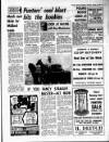 Coventry Evening Telegraph Thursday 25 January 1968 Page 17